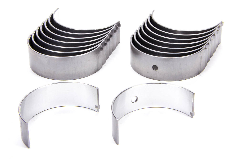 FOR CHRYSLER 361CI 383CI