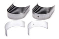 FOR CHRYSLER 361CI 383CI
