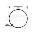 EBC S1 Kits Ultimax Pads and RK Rotors