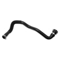 Gates 13-18 Ford Focus 4-Cyl. 2.0L Upper Molded Coolant Hose