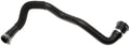 Gates 13-18 Ford Focus 4-Cyl. 2.0L Upper Molded Coolant Hose