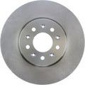 OE Plus Brake Kit 2 Wheel