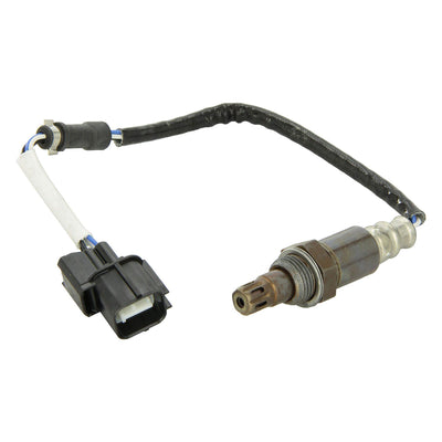 O2 OXYGEN SENSOR