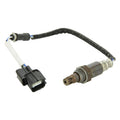 O2 OXYGEN SENSOR