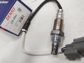 O2 OXYGEN SENSOR