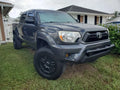 258 SERIES PROWLER TRUCK 18X9 BZ