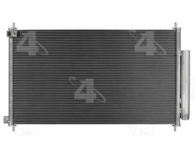 FOUR SEASONS auto part