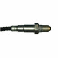 DELPHI auto part