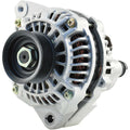 REMANUFACTURED DENSO FIRST TIME FIT