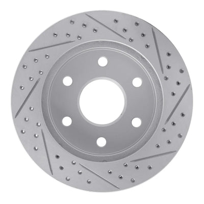 R1 Concepts auto part