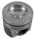 ~(3 lbs. 19X9X5)~ Navistar MaxxForce 7 6.4L Diesel (STD) Ceramic Coated Top Piston