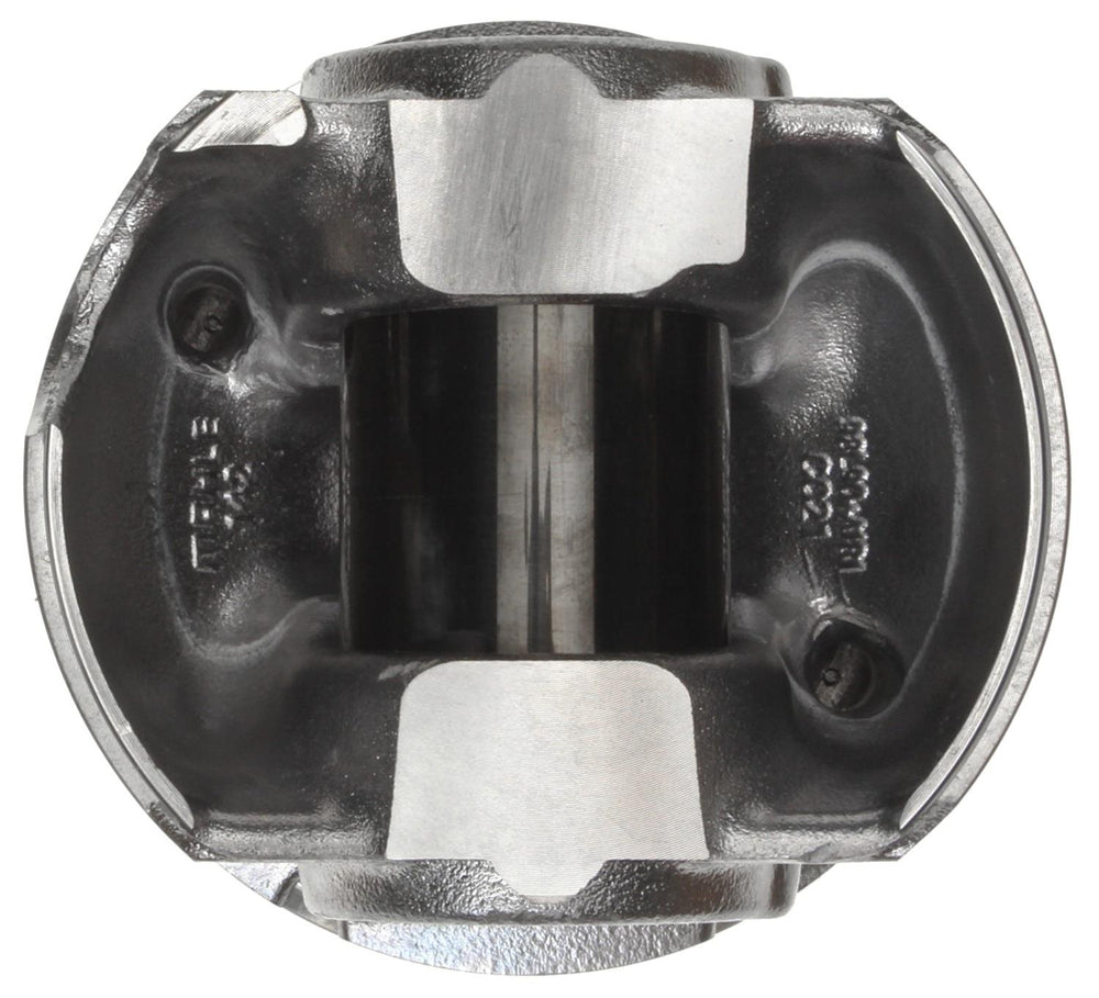 ~(3 lbs. 19X9X5)~ Navistar MaxxForce 7 6.4L Diesel (STD) Ceramic Coated Top Piston