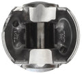 ~(3 lbs. 19X9X5)~ Navistar MaxxForce 7 6.4L Diesel (STD) Ceramic Coated Top Piston