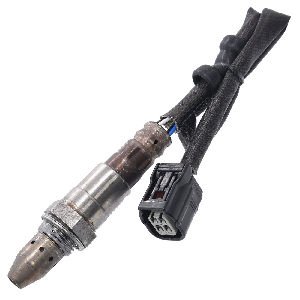 Walker Products Inc. - auto part
