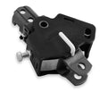 Manual Shifter Assembly
