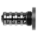 Gates 09-16 Volkswagen Tiguan 4-Cyl. 2.0L Engine Variable Valve Timing Solenoid