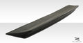 Extreme Dimensions auto part