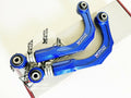 Megan CX5 KE 12-16 Rear Camber Kit 2pcs MSRP $206