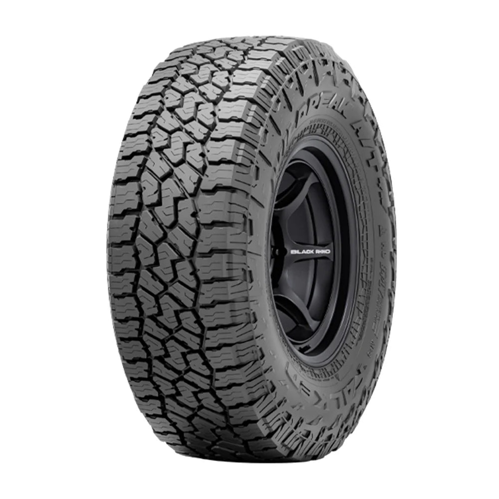Wheel Pros, LLC auto part