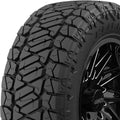 4Play OE Wheels auto part