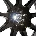 Enkei auto part