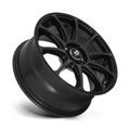 MR127 17X8 5X112 S-BLK 38MM