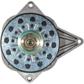 REMANUFACTURED ALTERNATOR
