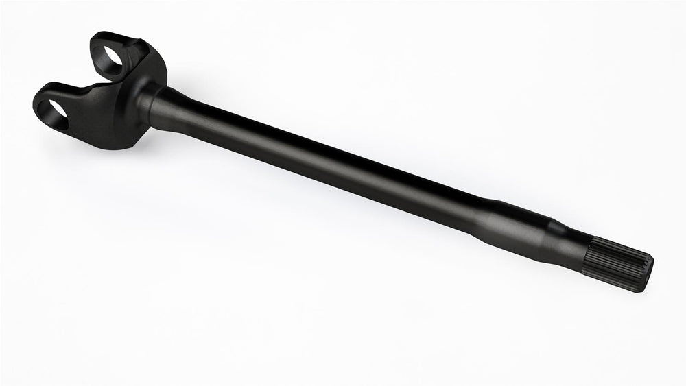 TeraFlex auto part