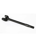 TeraFlex auto part