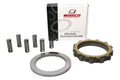 Wiseco, Clutch Pack Kit, Suzuki LT-R450 '06-11