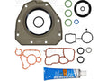 CONVERSION GASKET ST