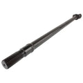 Front Axle; Dana 30 JK LH Inner Uses 5-760x