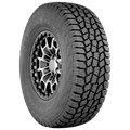 Yokohama Geolandar A/T 4 G018 Tire - LT225/75R16 115/112S