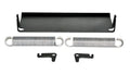 TENSIONER KIT 12.5 DRUM LG F
