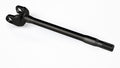 ~(9 lbs. 21X7X6)~ JK Front Tera30 Axle Shaft - Left Inner - 30 Spline