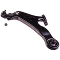 CONTROL ARM W/ BALL JOINT