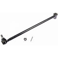 CONTROL ARM W/ BALL JOINT