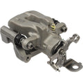 UNLOAD BRAKE CALIPER IMP