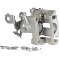 UNLOAD BRAKE CALIPER IMP