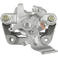 UNLOAD BRAKE CALIPER IMP