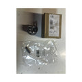 Athena 13-15 Gas Gas EC 125 53.95mm 2T Cast Piston