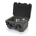 Nanuk auto part