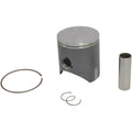 Athena 97-21 Yamaha YZ 125 53.94mm 2T Cast Piston