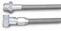 UCUTTOFIT SPEEDOMETER CABLE KIT