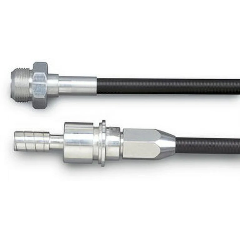 UCUTTOFIT SPEEDOMETER CABLE KIT