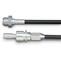 UCUTTOFIT SPEEDOMETER CABLE KIT