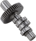 Comp Cams Harley Cam, Evl 240/240 R104