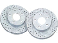 Baer Brakes auto part