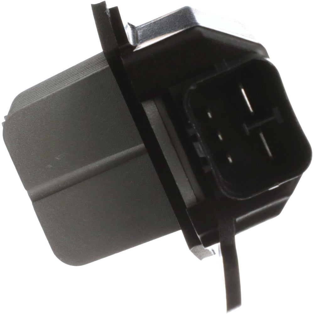 STANDARD IGN auto part