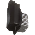 BLOWER MOTOR RESISTOR